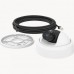 AXIS FA4115 SENSOR UNIT